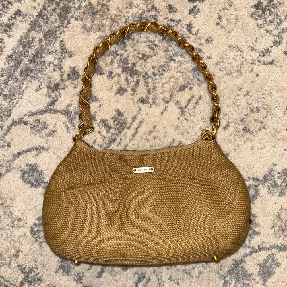 Eric Javits Women Shoulder Bag